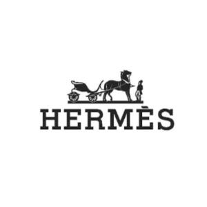 Hermès Logo Hermès