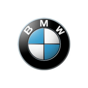 Untitled BMW logo