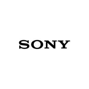 Sony logo