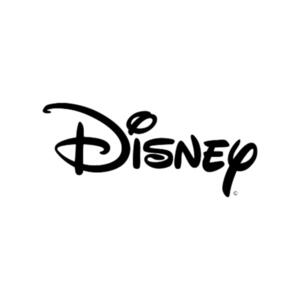 Disney logo